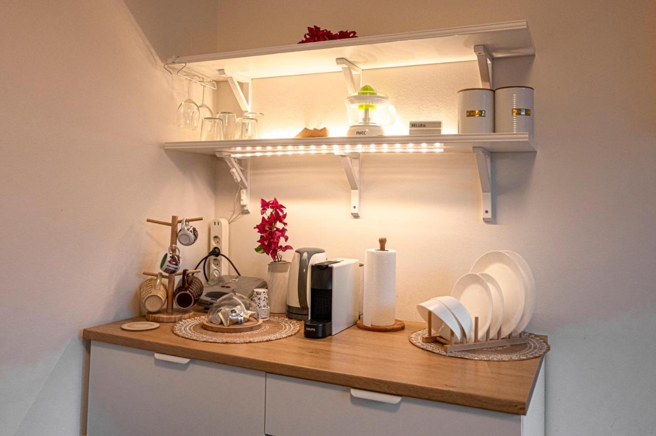 Athens Acropolis House Apartment ภายนอก รูปภาพ
